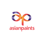 AsianPaints Logo